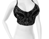 💎 Dark Sexy Top