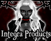 Silver Drow Hylda