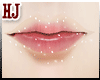 !! A Glitter Lips [HJ]