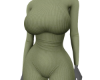 BC | Big Mama Bodysuit