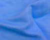 Snuggly Blankey (Blue)