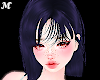 𝔐. Lodmile Plum