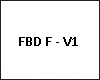 FFBD1.69