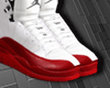♂ Cherry 12s.