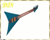 D28  itar