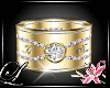 Nae's Wedding Ring (M)