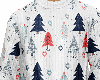 Christmas Sweater v2