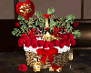 Birthday Gift