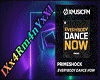 everybody-dance-now