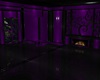 PurplenNBlackLuxSuite