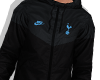 Ceda Tottenham