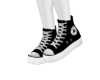 v-Converse