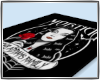 Morticia Art