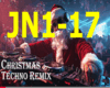 Jingle Bells Techno