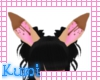 !Kumi! Choco S Ears
