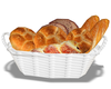 D. Bread Basket