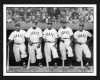J|NLB-Homestead Grays