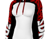 BLUSA F ZDK
