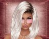 Bundles RLL
