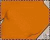 Halloween Orange Set RLL
