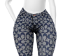 ʀ. Cc. 2/3