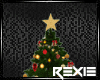|R| Christmas tree |3