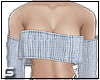 !G! Beautiful Top #2