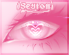 ✦ Shrimpy | Eyes M/F