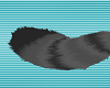 Blackie tail