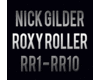 nick gilder roxy roller
