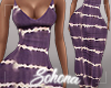 ṩ|Sun Dress v2 rll
