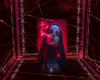BACKGROUND RED
