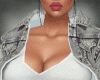 Whit Love bundle