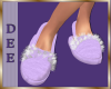(OBMC)-Slippers