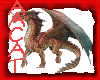 Dragons #21