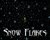 [VAN] snow flakes