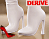 ð  DRV Valkyrie Boots
