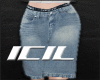 ϟ New Jorts