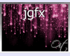 DJ EFFET JGFX