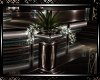 **Emeralds Planter 2