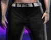 pant