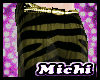 [M] ZebraTransparent