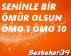 özel