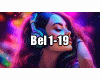 CHER BELIEVE RMX