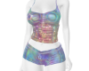 ᶼ ganja set