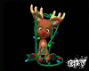 Silly Rudolph