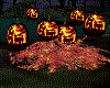 Haunted Pumpkin Patch 5