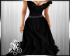 *R* Gothic Gown