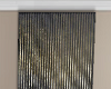 :Glit Wall Panel