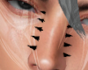 Ultimate Spike Nails